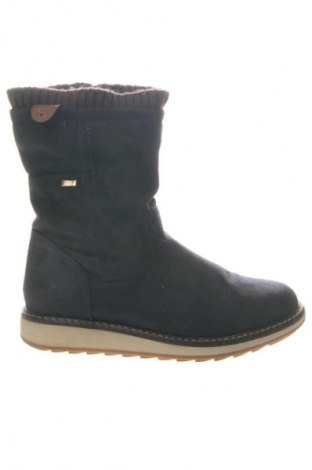 Damenstiefel Tom Tailor, Größe 40, Farbe Mehrfarbig, Preis € 34,78