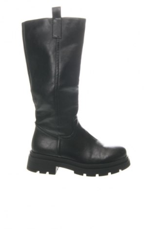 Damenstiefel Unbranded, Größe 40, Farbe Schwarz, Preis € 40,00