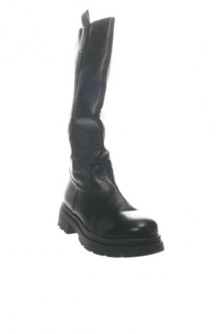 Damenstiefel Unbranded, Größe 40, Farbe Schwarz, Preis € 40,00