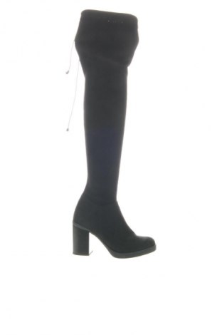 Cizme de damă Unbranded, Mărime 36, Culoare Negru, Preț 108,99 Lei