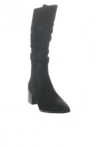 Damenstiefel Unbranded, Größe 37, Farbe Schwarz, Preis € 47,57
