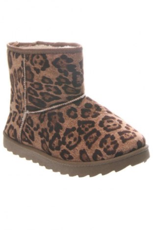 Cizme de damă Unbranded, Mărime 39, Culoare Multicolor, Preț 175,99 Lei