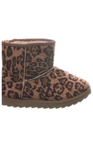 Cizme de damă Unbranded, Mărime 39, Culoare Multicolor, Preț 175,99 Lei