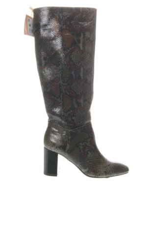 Damenstiefel Unbranded, Größe 38, Farbe Mehrfarbig, Preis € 47,99