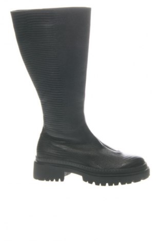 Damenstiefel Vero Moda, Größe 39, Farbe Schwarz, Preis € 44,50
