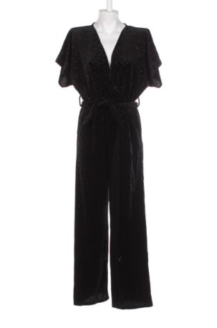 Langer Damen-Overall & Other Stories, Größe S, Farbe Mehrfarbig, Preis € 66,99