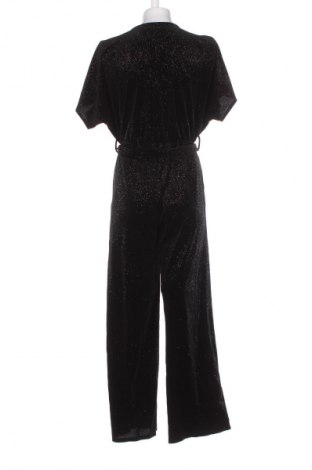 Langer Damen-Overall & Other Stories, Größe S, Farbe Mehrfarbig, Preis € 66,99