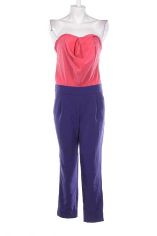 Langer Damen-Overall ASOS, Größe S, Farbe Mehrfarbig, Preis € 23,99