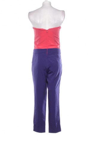 Langer Damen-Overall ASOS, Größe S, Farbe Mehrfarbig, Preis € 23,99