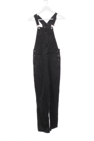 Dámsky dlhý overal ASOS, Veľkosť XS, Farba Sivá, Cena  15,95 €