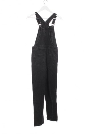 Dámsky dlhý overal ASOS, Veľkosť XS, Farba Sivá, Cena  15,95 €