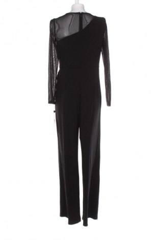 Langer Damen-Overall Adrianna Papell, Größe S, Farbe Schwarz, Preis € 152,99