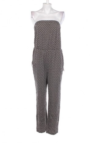 Langer Damen-Overall Alba Moda, Größe M, Farbe Mehrfarbig, Preis € 17,99