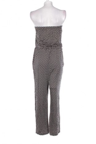 Langer Damen-Overall Alba Moda, Größe M, Farbe Mehrfarbig, Preis € 17,99