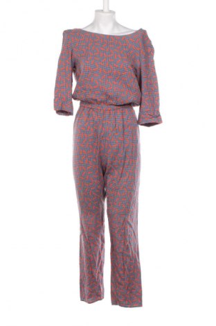 Langer Damen-Overall American Apparel, Größe S, Farbe Mehrfarbig, Preis € 34,78