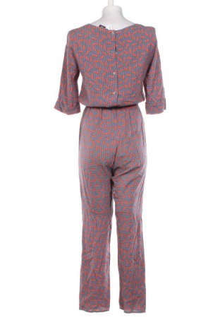 Langer Damen-Overall American Apparel, Größe S, Farbe Mehrfarbig, Preis € 34,78