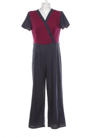 Langer Damen-Overall Avon, Größe M, Farbe Mehrfarbig, Preis € 15,99