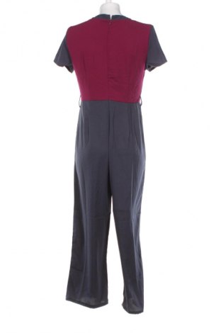 Langer Damen-Overall Avon, Größe M, Farbe Mehrfarbig, Preis € 15,99