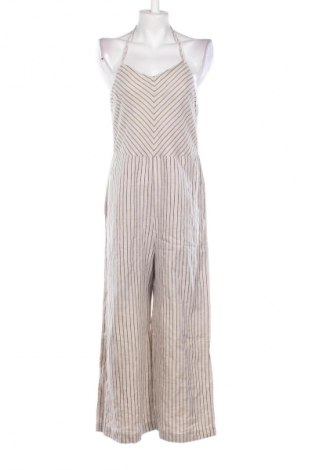Női hosszú overál BSB Jeans, Méret M, Szín Sokszínű, Ár 13 685 Ft