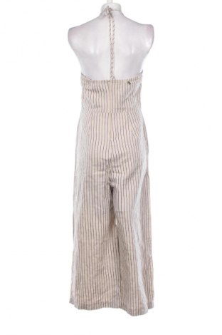 Női hosszú overál BSB Jeans, Méret M, Szín Sokszínű, Ár 13 685 Ft
