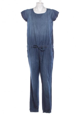 Női hosszú overál Blue Motion, Méret XL, Szín Kék, Ár 7 499 Ft