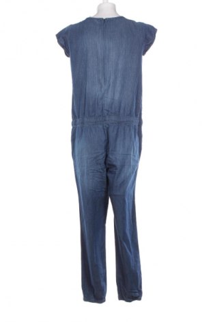 Női hosszú overál Blue Motion, Méret XL, Szín Kék, Ár 7 499 Ft