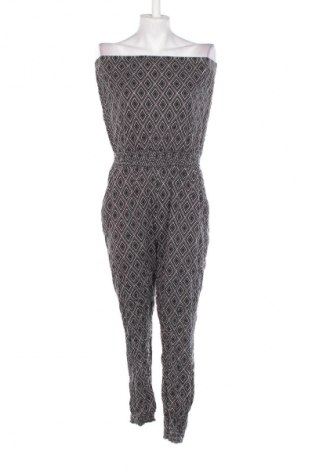 Dámsky dlhý overal Blue Motion, Veľkosť L, Farba Viacfarebná, Cena  15,95 €