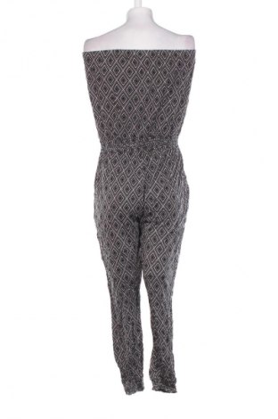Dámsky dlhý overal Blue Motion, Veľkosť L, Farba Viacfarebná, Cena  15,95 €