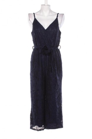Dámský dlouhý overal Blue Vanilla, Velikost L, Barva Modrá, Cena  449,00 Kč