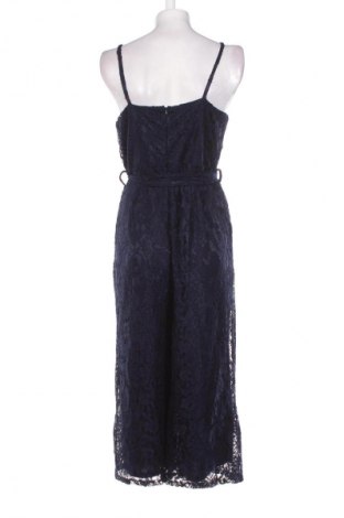 Dámský dlouhý overal Blue Vanilla, Velikost L, Barva Modrá, Cena  449,00 Kč