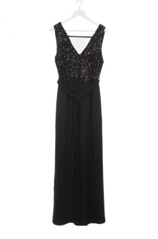 Salopetă lungă de damă Body Flirt, Mărime S, Culoare Negru, Preț 119,99 Lei