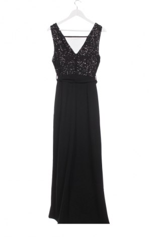 Salopetă lungă de damă Body Flirt, Mărime S, Culoare Negru, Preț 119,99 Lei