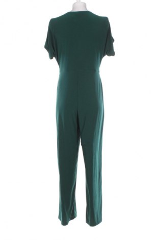 Dámsky dlhý overal Body Flirt, Veľkosť L, Farba Zelená, Cena  24,49 €