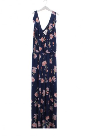 Női hosszú overál Body Flirt, Méret XS, Szín Sokszínű, Ár 6 189 Ft
