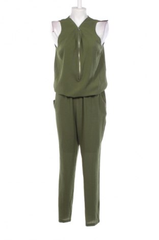 Langer Damen-Overall Body Flirt, Größe M, Farbe Grün, Preis € 24,49