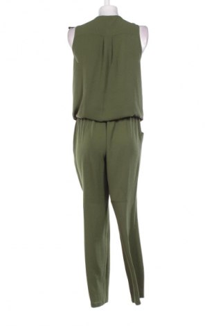 Langer Damen-Overall Body Flirt, Größe M, Farbe Grün, Preis € 24,49
