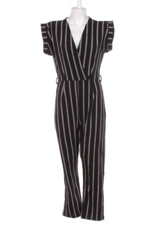 Dámsky dlhý overal Boohoo, Veľkosť M, Farba Viacfarebná, Cena  11,95 €