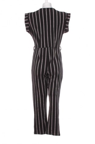 Dámsky dlhý overal Boohoo, Veľkosť M, Farba Viacfarebná, Cena  11,95 €