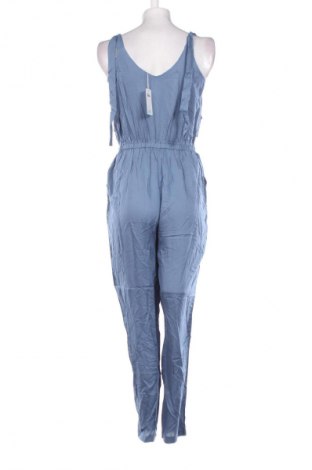Langer Damen-Overall Buffalo, Größe S, Farbe Blau, Preis € 95,99