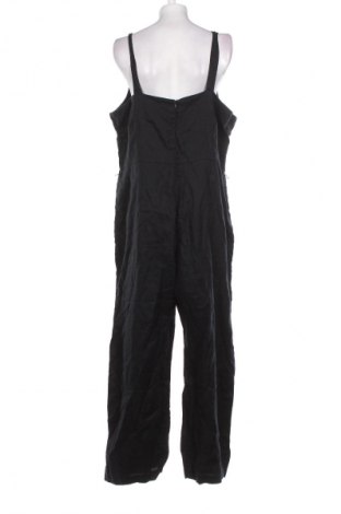 Langer Damen-Overall C&A, Größe XXL, Farbe Schwarz, Preis € 31,99