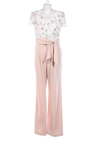 Langer Damen-Overall Christian Berg, Größe M, Farbe Mehrfarbig, Preis € 109,99