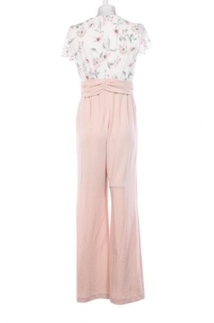 Langer Damen-Overall Christian Berg, Größe M, Farbe Mehrfarbig, Preis € 109,99