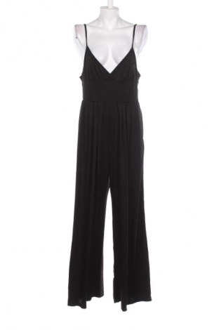 Langer Damen-Overall Cider, Größe XL, Farbe Schwarz, Preis € 33,99