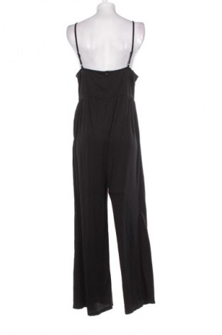 Langer Damen-Overall Cider, Größe XL, Farbe Schwarz, Preis € 33,99