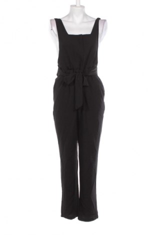 Salopetă lungă de damă Colloseum, Mărime S, Culoare Negru, Preț 163,99 Lei