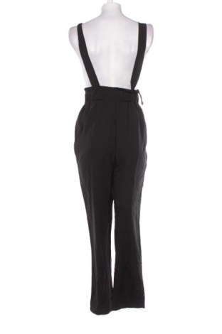 Salopetă lungă de damă Colloseum, Mărime S, Culoare Negru, Preț 163,99 Lei