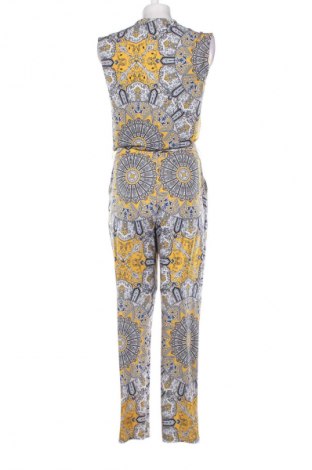 Langer Damen-Overall Comma,, Größe M, Farbe Mehrfarbig, Preis € 49,10