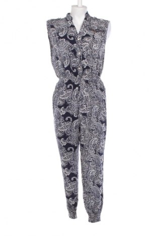 Langer Damen-Overall Conos, Größe M, Farbe Mehrfarbig, Preis € 25,00
