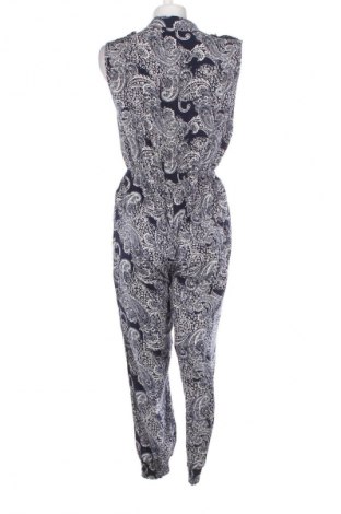 Langer Damen-Overall Conos, Größe M, Farbe Mehrfarbig, Preis € 25,00