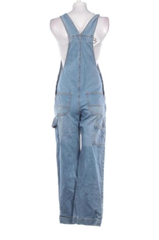 Női hosszú overál Cotton On, Méret S, Szín Kék, Ár 9 606 Ft